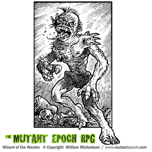 Wizard-of-the-Wastes-Mutant-EPoch-RPG-ww5-Moaner-web.jpg