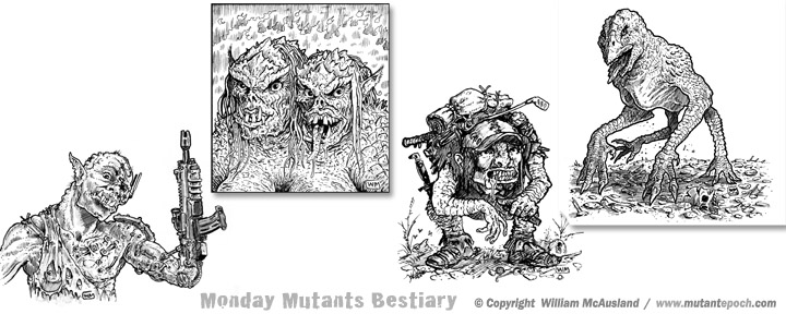 Monday-Mutants-Bestiary-Book-art-sample-rectangle-1.jpg